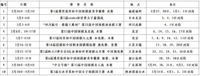 据罗马诺报道，这桩租借交易含总价1400万欧的非强制性买断条款（1100万欧固定买断费+300万欧浮动），法兰克福还将向曼联支付一笔租借费，并且承担球员大部分工资。